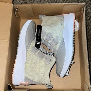 SOREL Out N About 111